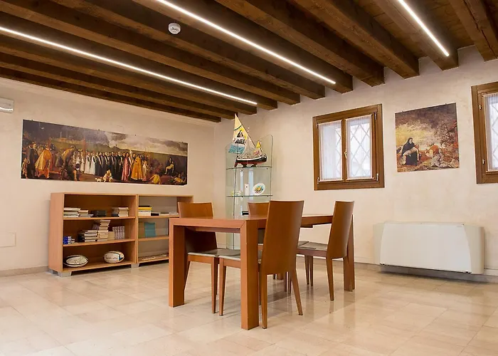 Domus Clugiae