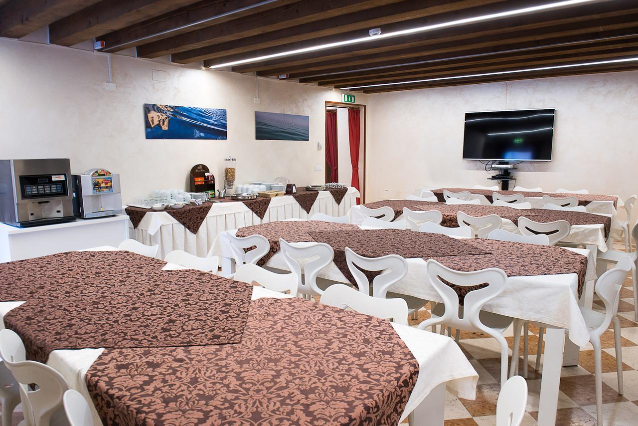 Auberge de jeunesse Domus Clugiae