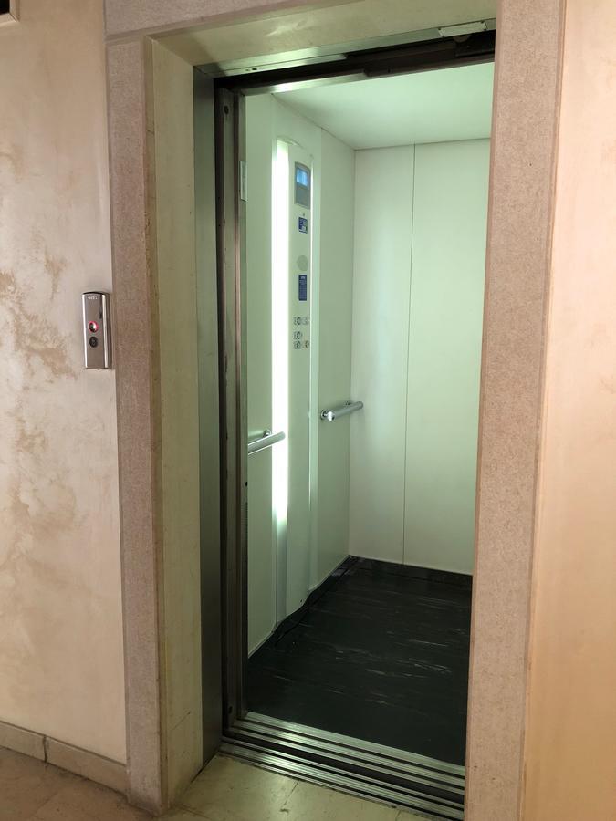 Auberge de jeunesse Domus Clugiae